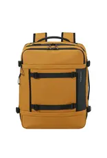 Samsonite Samsonite Cabin Pack Underseat Backpack M - 45x36x20 cm  - Ochre