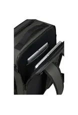 Samsonite Samsonite Cabin Pack Underseat Backpack M - 45x36x20 cm  - Climbing Ivy