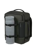 Samsonite Samsonite Cabin Pack Underseat Backpack M - 45x36x20 cm  - Climbing Ivy