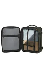 Samsonite Samsonite Cabin Pack Underseat Backpack M - 45x36x20 cm  - Climbing Ivy