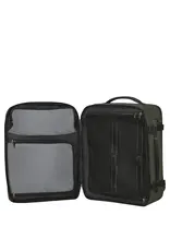 Samsonite Samsonite Cabin Pack Underseat Backpack M - 45x36x20 cm  - Climbing Ivy