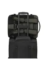 Samsonite Samsonite Cabin Pack Underseat Backpack M - 45x36x20 cm  - Climbing Ivy