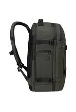 Samsonite Samsonite Cabin Pack Underseat Backpack M - 45x36x20 cm  - Climbing Ivy