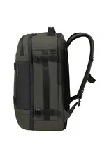 Samsonite Samsonite Cabin Pack Underseat Backpack M - 45x36x20 cm  - Climbing Ivy