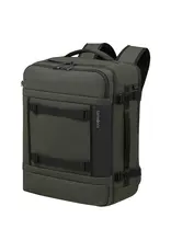 Samsonite Samsonite Cabin Pack Underseat Backpack M - 45x36x20 cm  - Climbing Ivy