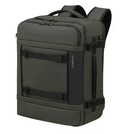 Samsonite Samsonite Cabin Pack Underseat Backpack M - 45x36x20 cm  - Climbing Ivy