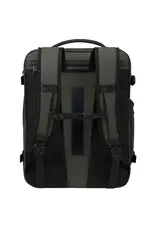 Samsonite Samsonite Cabin Pack Underseat Backpack M - 45x36x20 cm  - Climbing Ivy