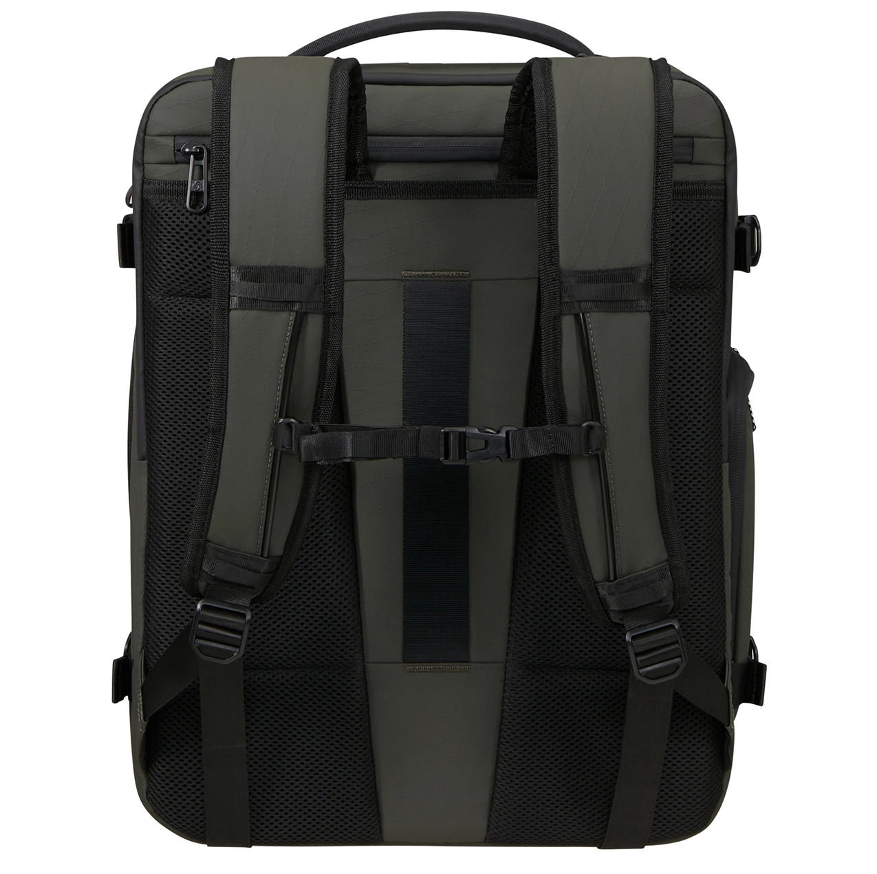 Samsonite Samsonite Cabin Pack Underseat Backpack M - 45x36x20 cm  - Climbing Ivy