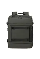 Samsonite Samsonite Cabin Pack Underseat Backpack M - 45x36x20 cm  - Climbing Ivy
