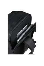 Samsonite Samsonite Cabin Pack Underseat Backpack M - 45x36x20 cm  - Black