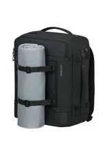 Samsonite Samsonite Cabin Pack Underseat Backpack M - 45x36x20 cm  - Black