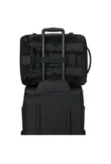 Samsonite Samsonite Cabin Pack Underseat Backpack M - 45x36x20 cm  - Black