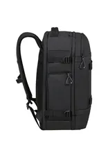 Samsonite Samsonite Cabin Pack Underseat Backpack M - 45x36x20 cm  - Black