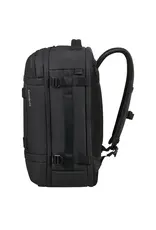 Samsonite Samsonite Cabin Pack Underseat Backpack M - 45x36x20 cm  - Black