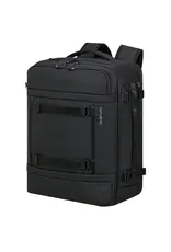Samsonite Samsonite Cabin Pack Underseat Backpack M - 45x36x20 cm  - Black