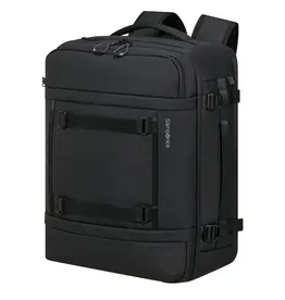 Samsonite Samsonite Cabin Pack Underseat Backpack M - 45x36x20 cm  - Black