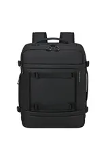 Samsonite Samsonite Cabin Pack Underseat Backpack M - 45x36x20 cm  - Black
