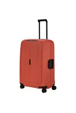 Samsonite Samsonite grote maat Reiskoffer - Essens Spinner 75 - Clay