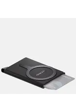 Secrid Secrid Cardprotector MagSafe - Black