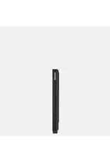Secrid Secrid Cardprotector MagSafe - Black