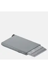 Secrid Secrid Cardprotector MagSafe - Titanium