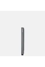 Secrid Secrid Cardprotector MagSafe - Titanium