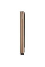 Secrid Secrid Cardprotector MagSafe - Sand