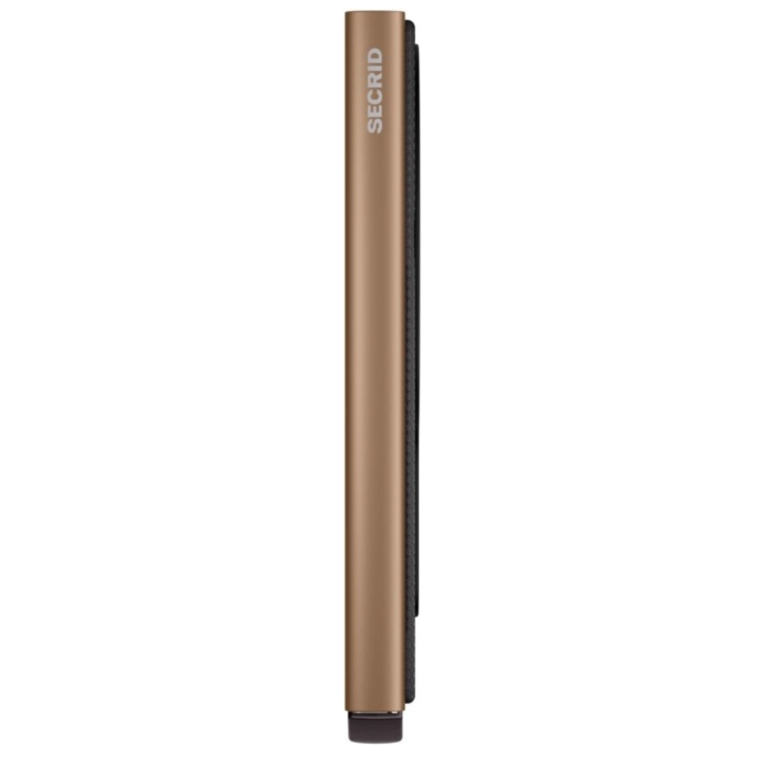Secrid Secrid Cardprotector MagSafe - Sand