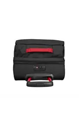 Eastpak Eastpak Tranverz S  handbagage reiskoffer - Blakout Sailor