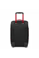 Eastpak Eastpak Tranverz S  handbagage reiskoffer - Blakout Sailor