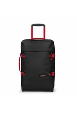 Eastpak Eastpak Tranverz S  handbagage reiskoffer - Blakout Sailor