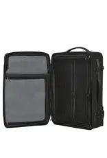 Samsonite Samsonite Cabin Pack Cabin Backpack S - 55 cm - 56 liter - Black