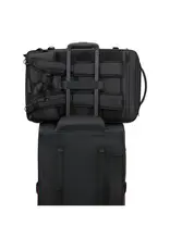 Samsonite Samsonite Cabin Pack Cabin Backpack S - 55 cm - 56 liter - Black