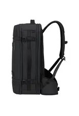 Samsonite Samsonite Cabin Pack Cabin Backpack S - 55 cm - 56 liter - Black