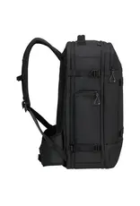 Samsonite Samsonite Cabin Pack Cabin Backpack S - 55 cm - 56 liter - Black