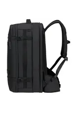 Samsonite Samsonite Cabin Pack Cabin Backpack S - 55 cm - 56 liter - Black