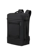 Samsonite Samsonite Cabin Pack Cabin Backpack S - 55 cm - 56 liter - Black