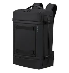 Samsonite Samsonite Cabin Pack Cabin Backpack S - 55 cm - 56 liter - Black