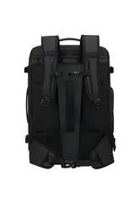 Samsonite Samsonite Cabin Pack Cabin Backpack S - 55 cm - 56 liter - Black