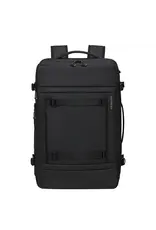 Samsonite Samsonite Cabin Pack Cabin Backpack S - 55 cm - 56 liter - Black
