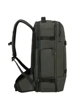 Samsonite Samsonite Cabin Pack Cabin Backpack S - 55 cm - 56 liter - Climbing Ivy