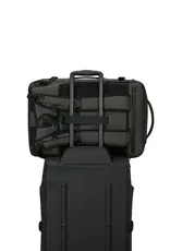 Samsonite Samsonite Cabin Pack Cabin Backpack S - 55 cm - 56 liter - Climbing Ivy