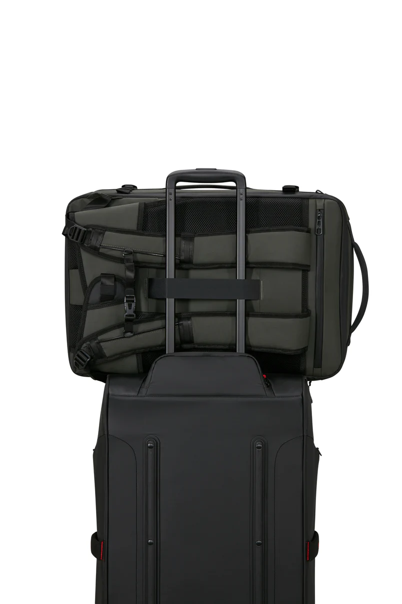 Samsonite Samsonite Cabin Pack Cabin Backpack S - 55 cm - 56 liter - Climbing Ivy