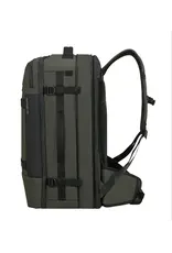 Samsonite Samsonite Cabin Pack Cabin Backpack S - 55 cm - 56 liter - Climbing Ivy
