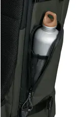 Samsonite Samsonite Cabin Pack Cabin Backpack S - 55 cm - 56 liter - Climbing Ivy