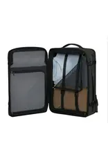 Samsonite Samsonite Cabin Pack Cabin Backpack S - 55 cm - 56 liter - Climbing Ivy