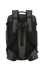 Samsonite Samsonite Cabin Pack Cabin Backpack S - 55 cm - 56 liter - Climbing Ivy