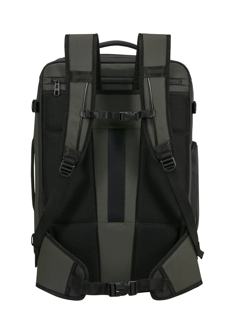 Samsonite Samsonite Cabin Pack Cabin Backpack S - 55 cm - 56 liter - Climbing Ivy