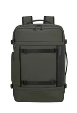 Samsonite Samsonite Cabin Pack Cabin Backpack S - 55 cm - 56 liter - Climbing Ivy