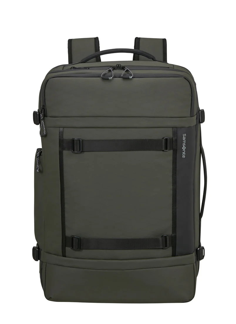 Samsonite Samsonite Cabin Pack Cabin Backpack S - 55 cm - 56 liter - Climbing Ivy